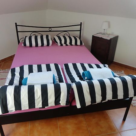 Apartment Gliha Jelsa  Ngoại thất bức ảnh