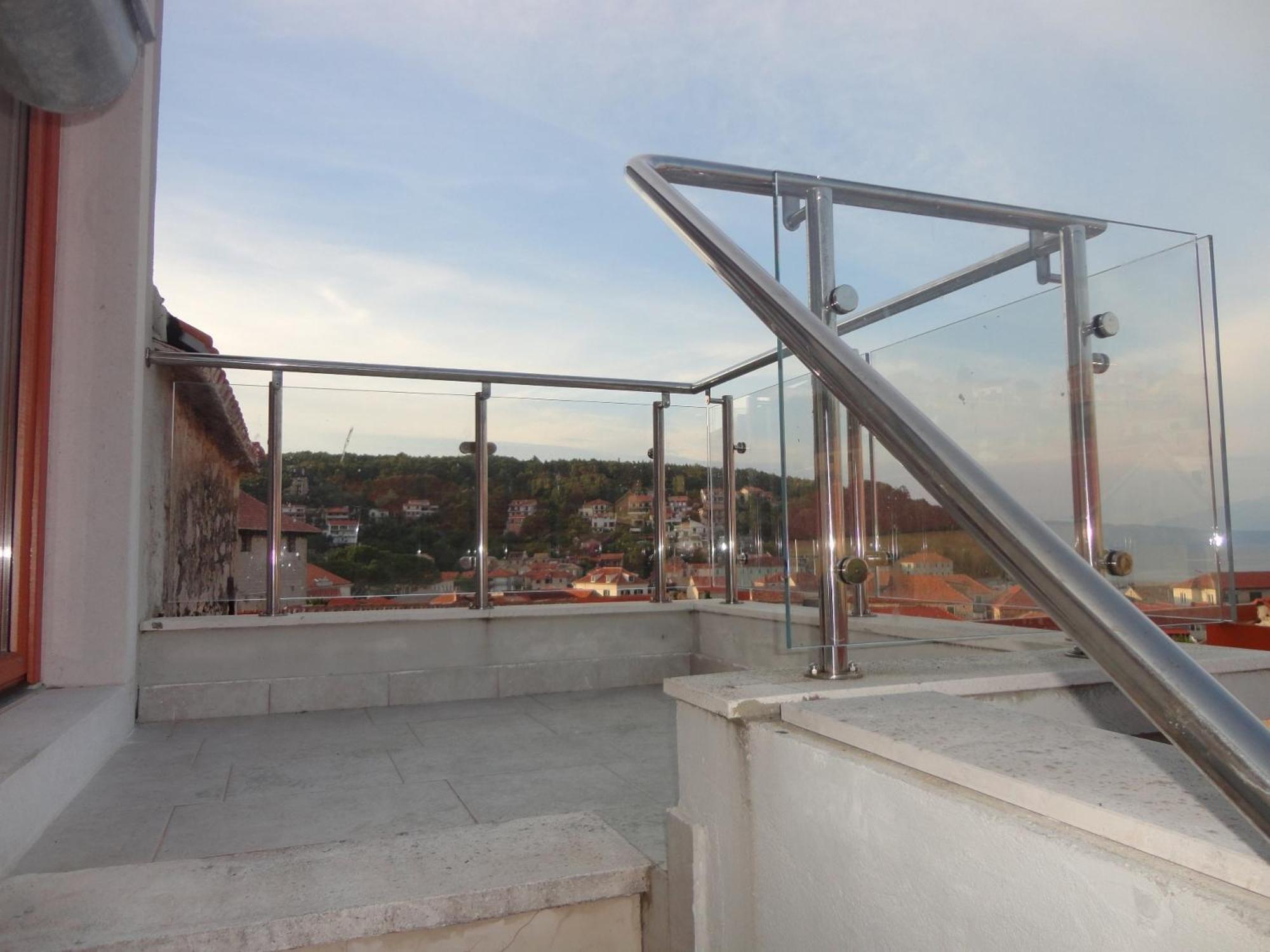 Apartment Gliha Jelsa  Ngoại thất bức ảnh