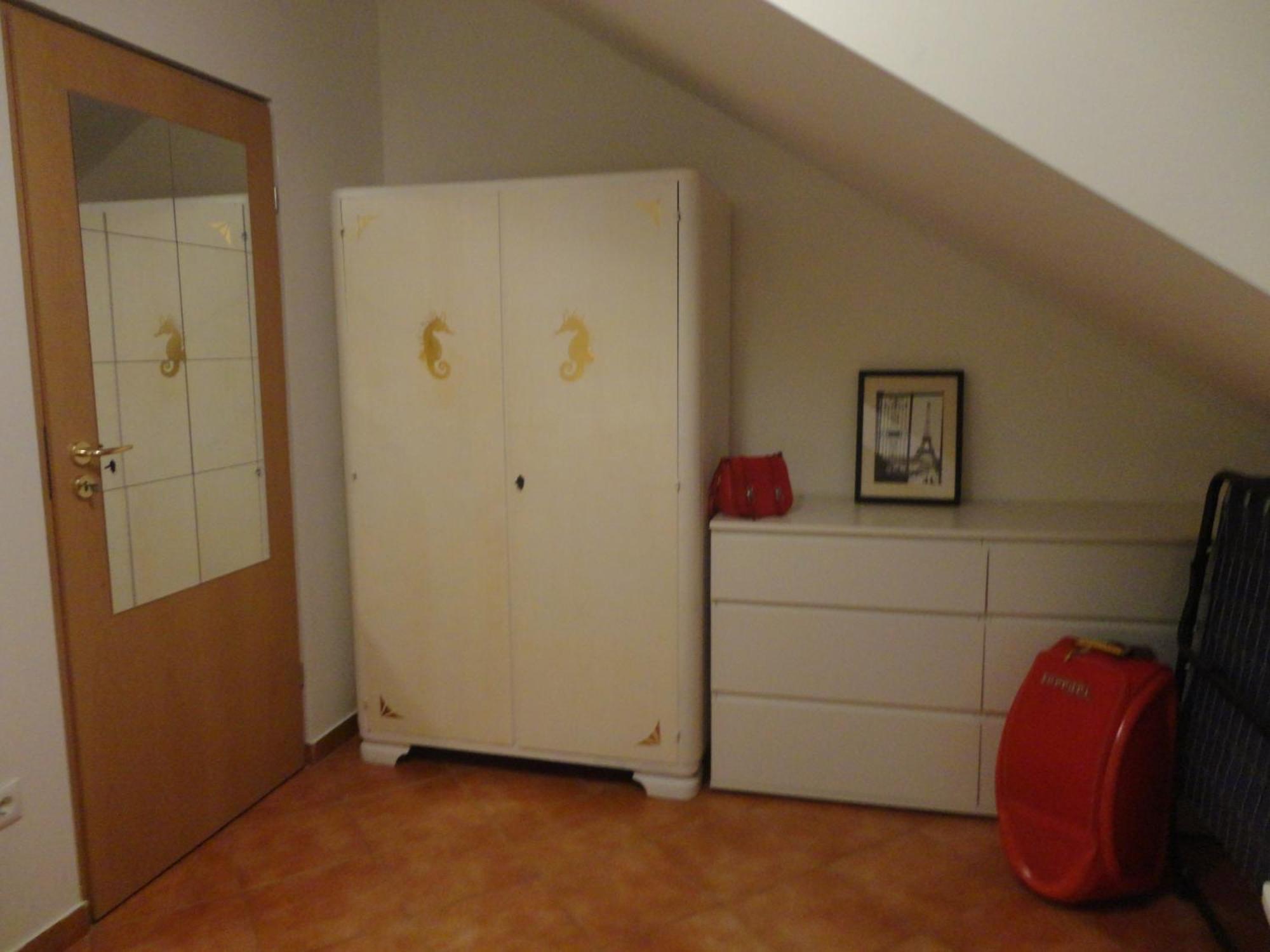 Apartment Gliha Jelsa  Phòng bức ảnh