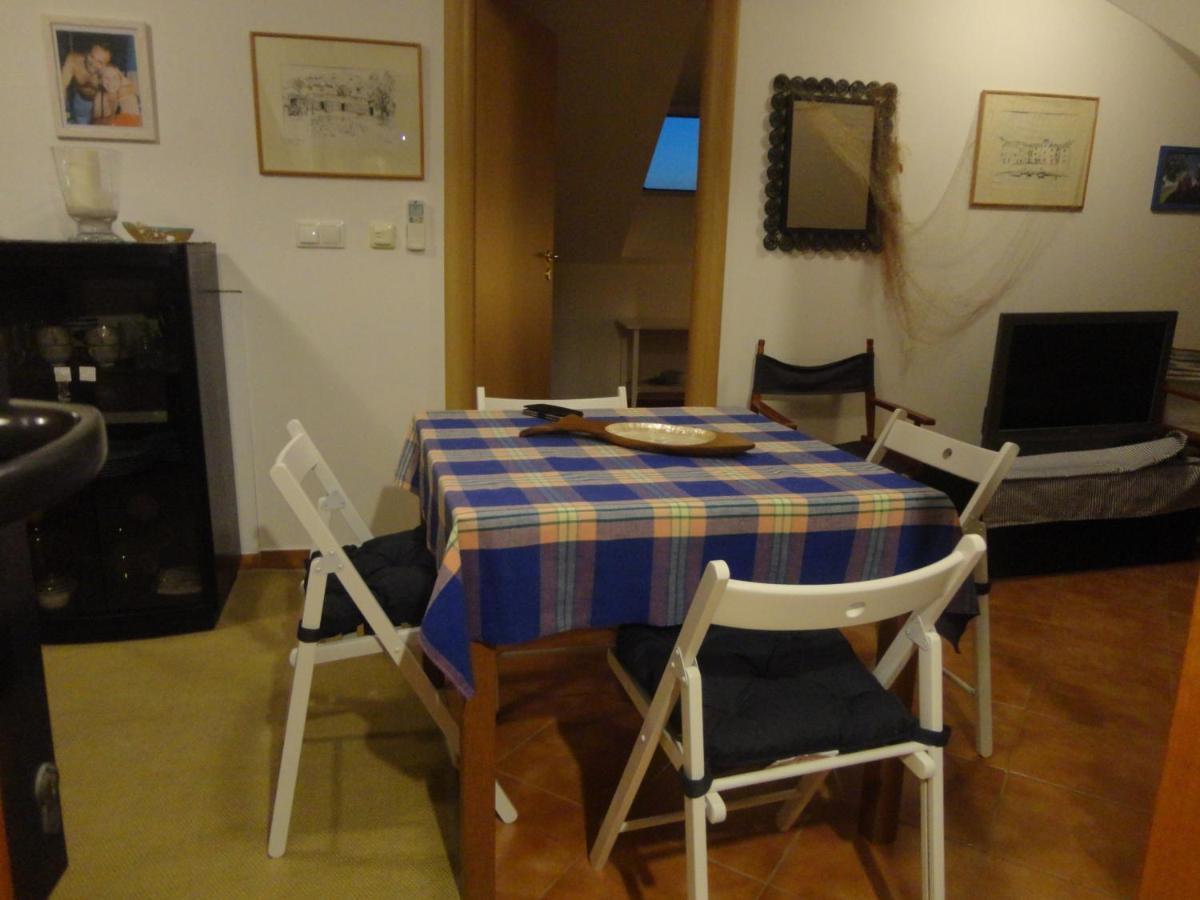 Apartment Gliha Jelsa  Ngoại thất bức ảnh